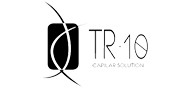 TR10