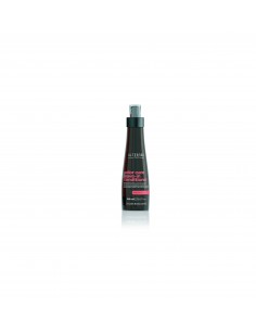 ACONDICIONADOR COLOR CARE LEAVE-IN MADE WITH KIDNESS