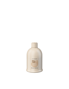 SCALPEGO CHAMPÚ DENSIFICADOR 300ML