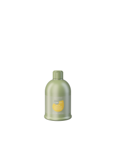 CHAMPÚ DE ACEITE DE SEDA CUREEGO 300ML