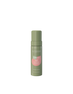 MOUSSE RELLENADORA FILLER CUREEGO 175ML