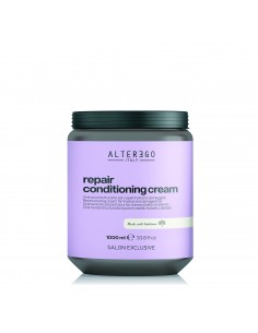 CREMA REESTRUCTURADORA REPAIR MADE WITH KIDNESS 1000ML