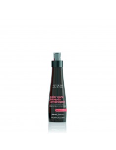 ACONDICIONADOR COLOR CARE LEAVE-IN MADE WITH KIDNESS