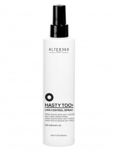 SPRAY LISS CONTROL HASTY TOO